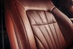 Toyota Land Cruiser 200 Executive Lounge 2020 года